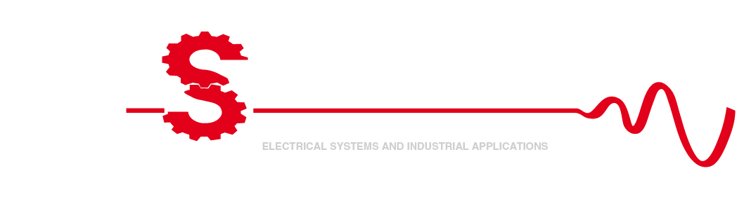 ISTELEC